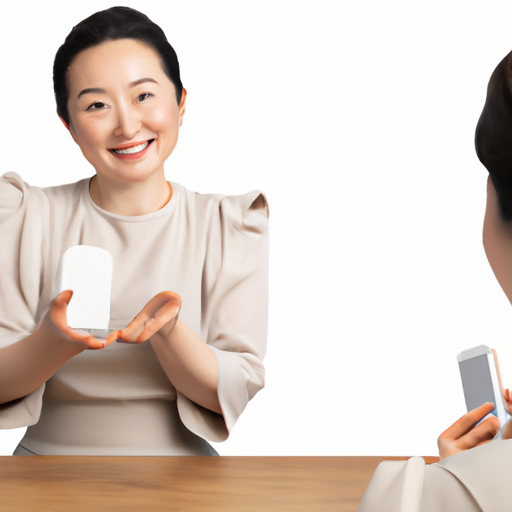 국민연금 신청하기: 올바른 정보로 쉽게 접근하기