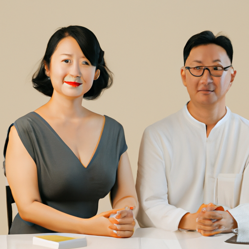 아이폰 16, 기대 이상의 혁신 – 출시일과 가격, 스펙, 디자인에 대한 모든 정보