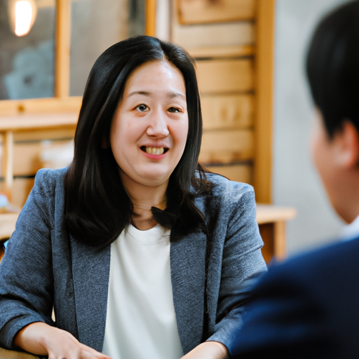 아이폰 16: 혁신과 변화를 선도할 AI 스마트폰의 탄생