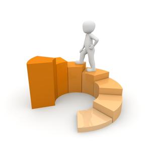 주휴수당 계산기 노동자의 권리