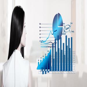 서울의 봄 정해인역 그 의미는
