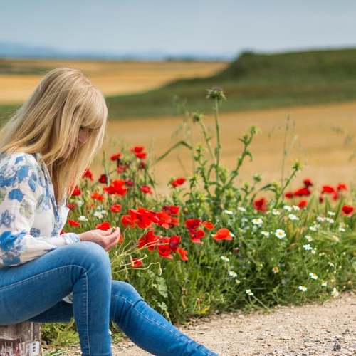 홍역, 예방이 최선! 이 질병의 모든 것