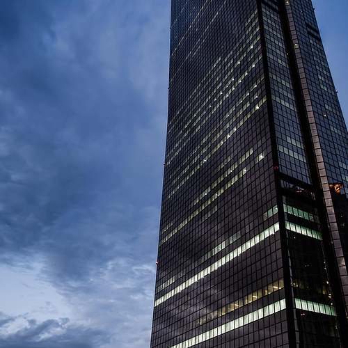 65세 이상 어르신들을 위한 꼭 알아야 할 놀라운 복지 혜택