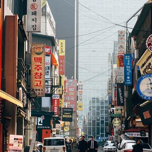 영원히 간직하고 싶은 소중한 사랑 이야기: 폭싹 속았수다